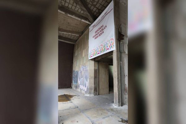 CDMX inicia programa para renta a jóvenes, trabajadores y familias; departamentos en 3 mil pesos