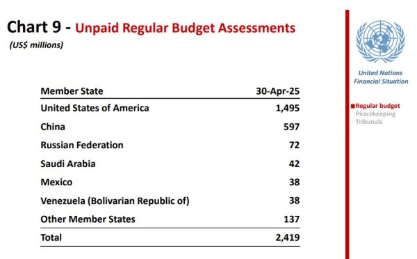mexico-expulsado-onu-voto-falso