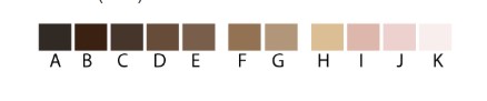 racismo-que-es