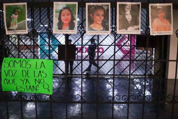 Cesan a titular de Indeporte en Chiapas tras difusión de audio que envió a menor; denuncian acoso
