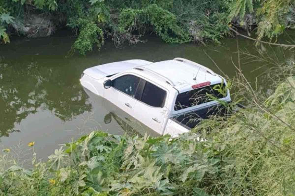 Colectivo denuncia que a activista asesinado en Reynosa le quitaron escolta tras señalar fosas