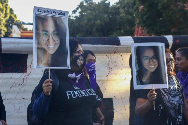 Derechos Humanos de Oaxaca investiga a policías de San Pablo Etla por exhibir a mujer desnuda