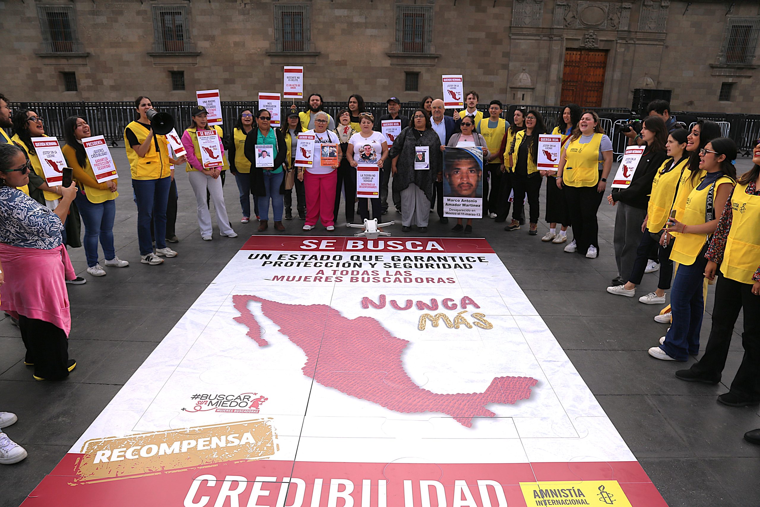 desaparecer-amnistia