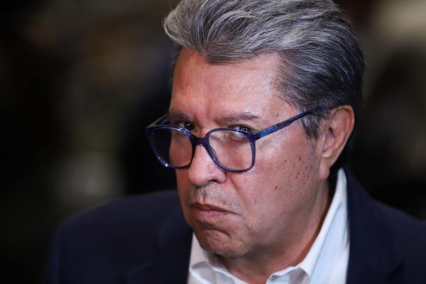Diputados priorizarán en nuevo periodo reformas electoral, laboral, en salud y secundarias del Poder Judicial