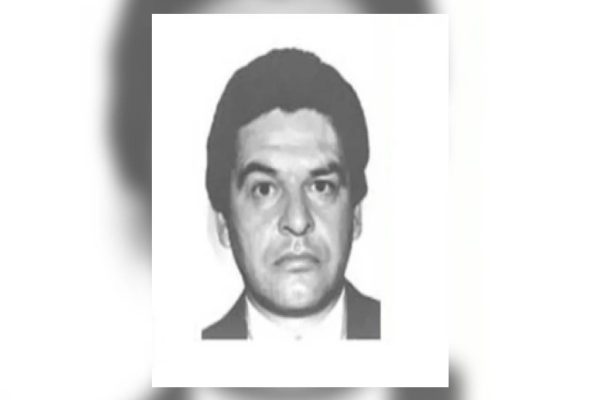 EU comparte pruebas que relacionan a Caro Quintero con asesinato de agente de DEA, “Kiki" Camarena