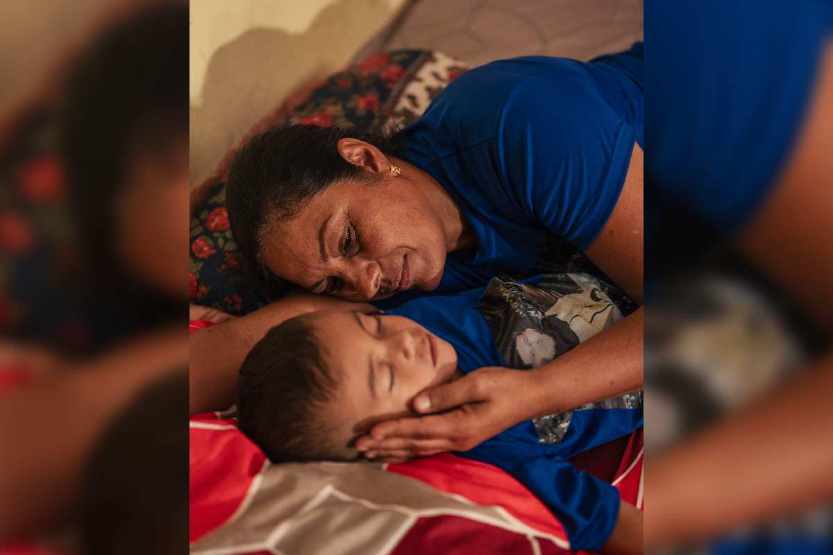 EU migrantes Venezuela desaparecidos 2