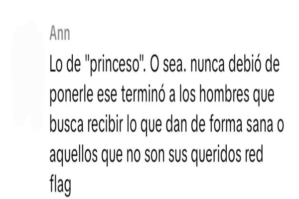 El renacimiento conservador, ¿una regresión social?