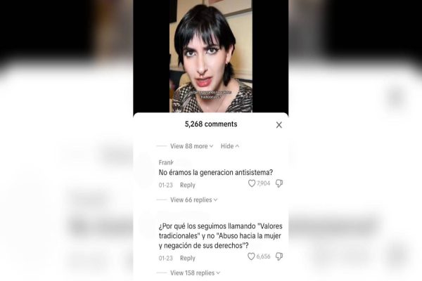 El renacimiento conservador, ¿una regresión social?