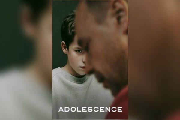 El renacimiento conservador, ¿una regresión social?