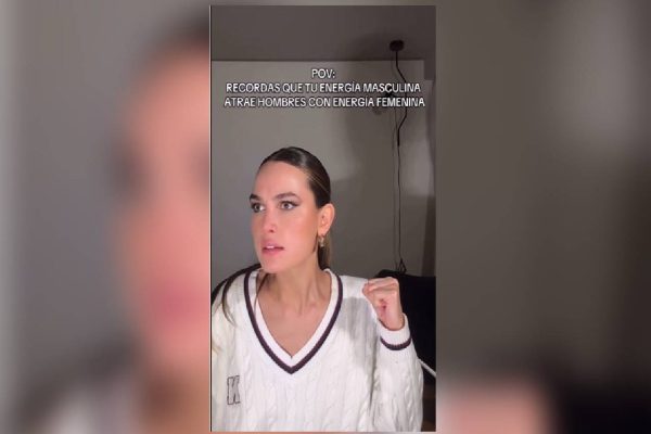El renacimiento conservador, ¿una regresión social?