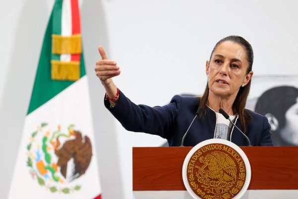 Exsecretario de Seguridad de Tabasco huyó de México desde enero; cuenta con ficha roja de Interpol: SSPC