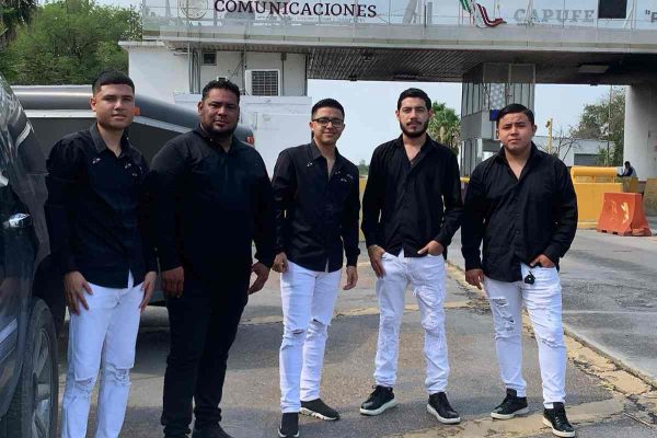 Familiares de Grupo Fugitivo rechazan investigaciones de la Fiscalía