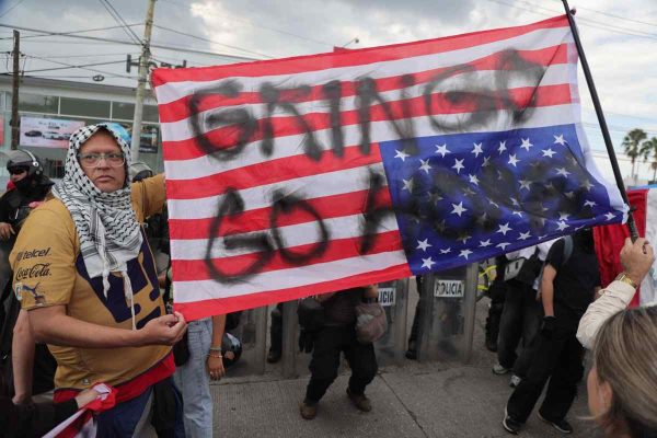 Gobierno de CDMX anuncia censo a personas desplazadas por gentrificación para que reciban apoyo