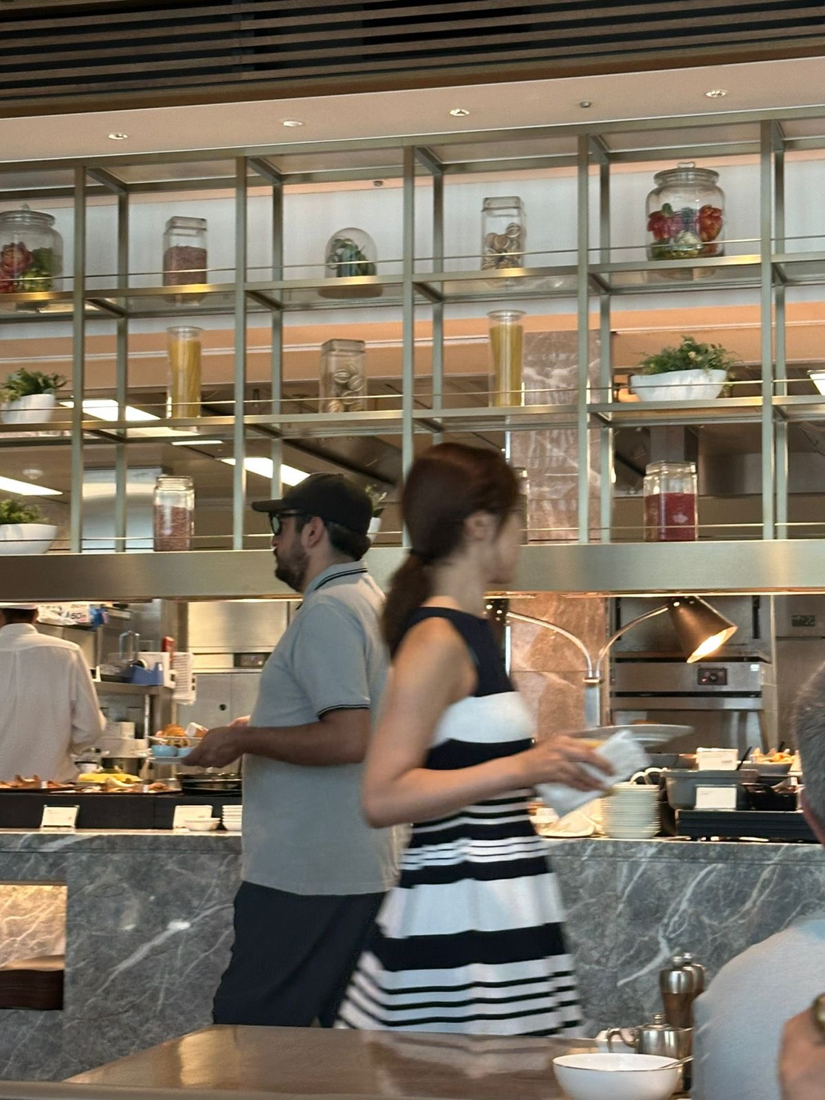 Andy López Beltrán