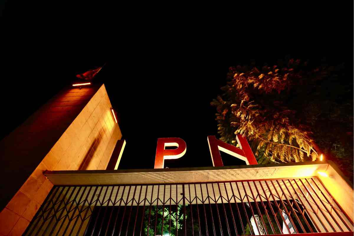 IPN Fundación Politécnico becas posgrado extranjero