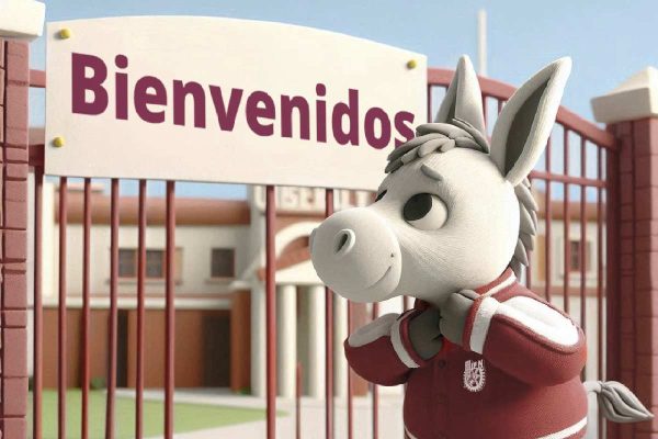 IPN dará la bienvenida a los alumnos que resulten asignados tras el examen de admisión