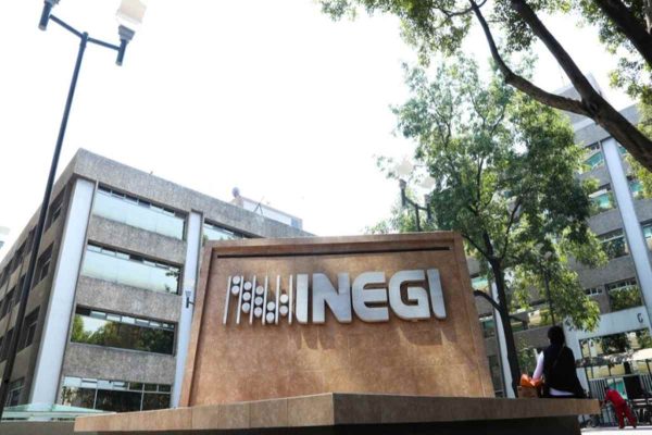 Inegi asume las funciones del Coneval: publicará la medición de pobreza de México en agosto