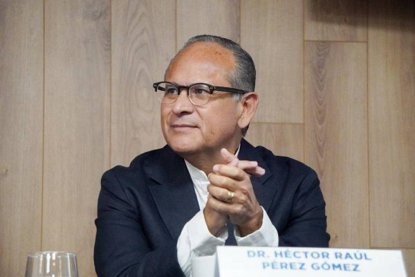 Jalisco confirma primera muerte por Mpox en el año; es el segundo estado con más casos