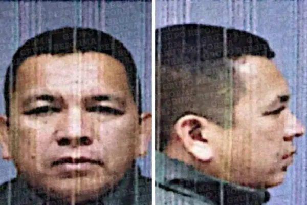 José Rosario Heras López, exescolta de El Mayo Zambada sigue desaparecido a un año de su detención