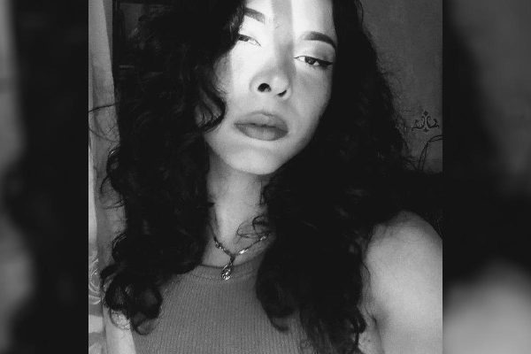 Matan a Alexis, joven trans de 21 años, en Veracruz; van cinco crímenes de odio en una semana en el país