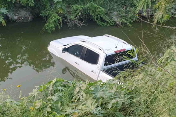 Matan al empresario y activista Gabriel Hernández en Reynosa, Tamaulipas; le retiraron protección