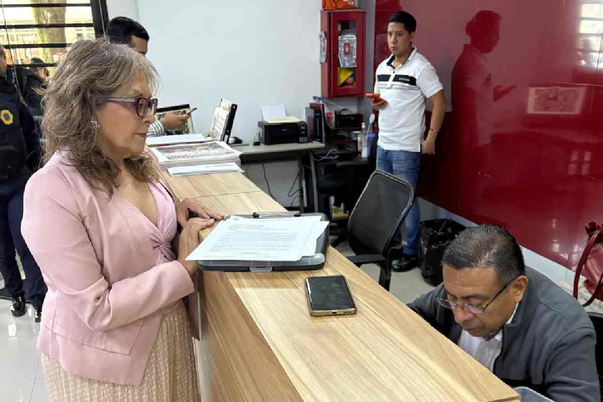 Militantes de Morena piden renovación de comités estatales