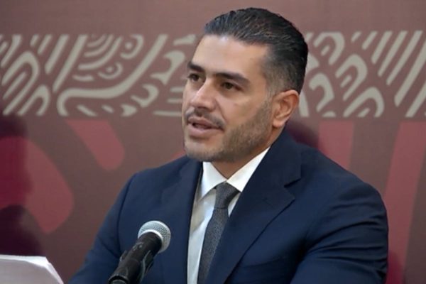 Operación Liberación: detienen a regidora de Ixtapan de la Sal, Edomex, por presunto secuestro