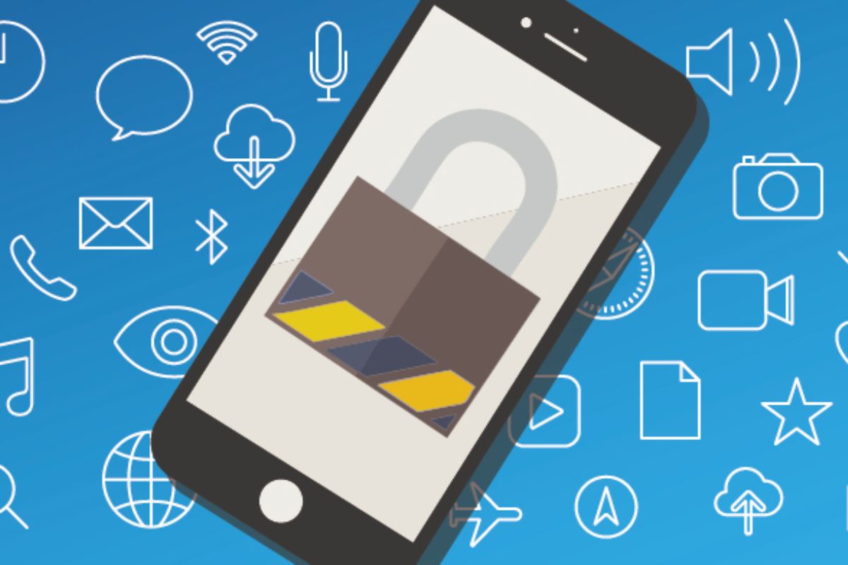 Protege tu privacidad para evitar ser víctima en estafas con IA