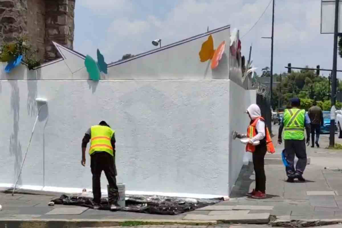 Puebla violencia ácida