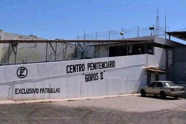 Secuestran a cuatro familiares del “Tito”, uno de los reos asesinados en la riña en el penal de Ahome, Sinaloa
