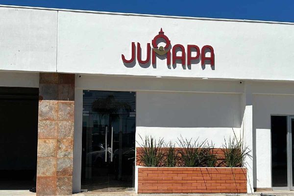 Separan del cargo a funcionaria de agua de Celaya, Guanajuato, tras amenazar a ciudadano con desaparecerlo