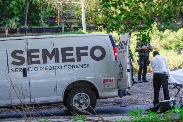 Sinaloa registra 16 asesinatos el sábado y domingo inicia con enfrentamiento, pese a llegada de más militares