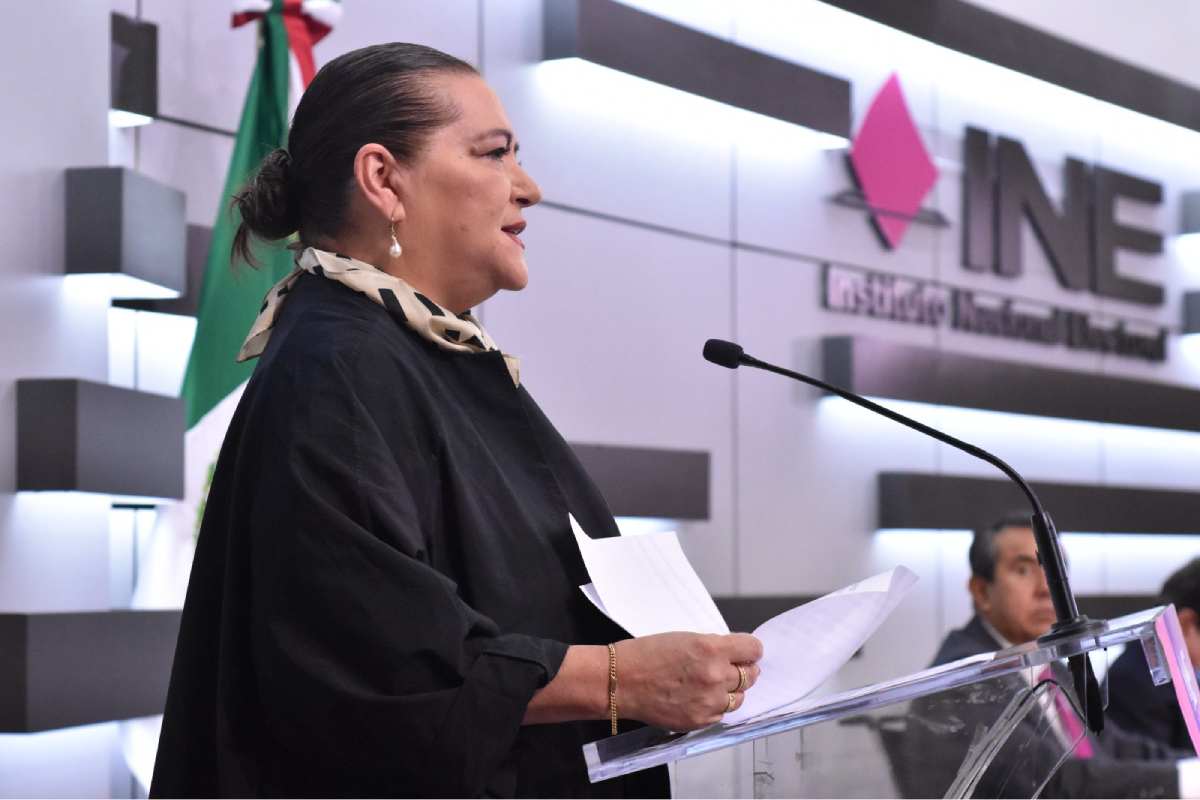 Taddei- entrega constancias jueces y magistrados
