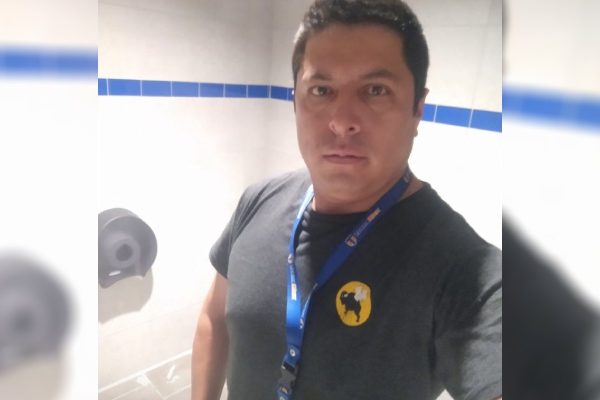 Transportistas y comerciantes bloquean accesos a CDMX tras secuestro de coordinador en Jilotepec, Edomex