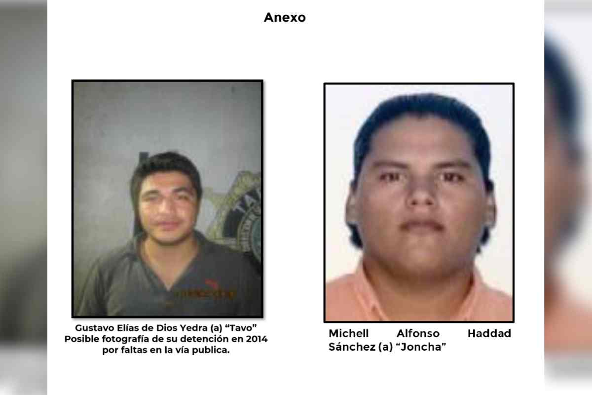 amlo hernan bermudez seguridad tabasco investigación sedena