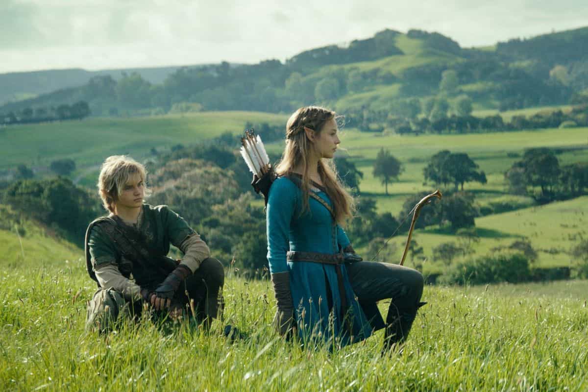 bo-bragason-benjamin-evan-ainsworth-the-legend-of-zelda