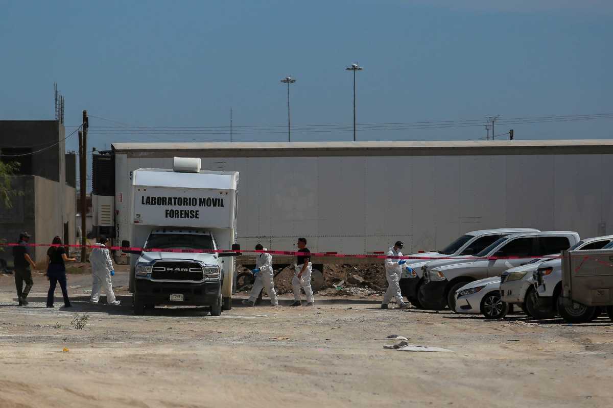 caso crematorio plenitud ciudad juárez