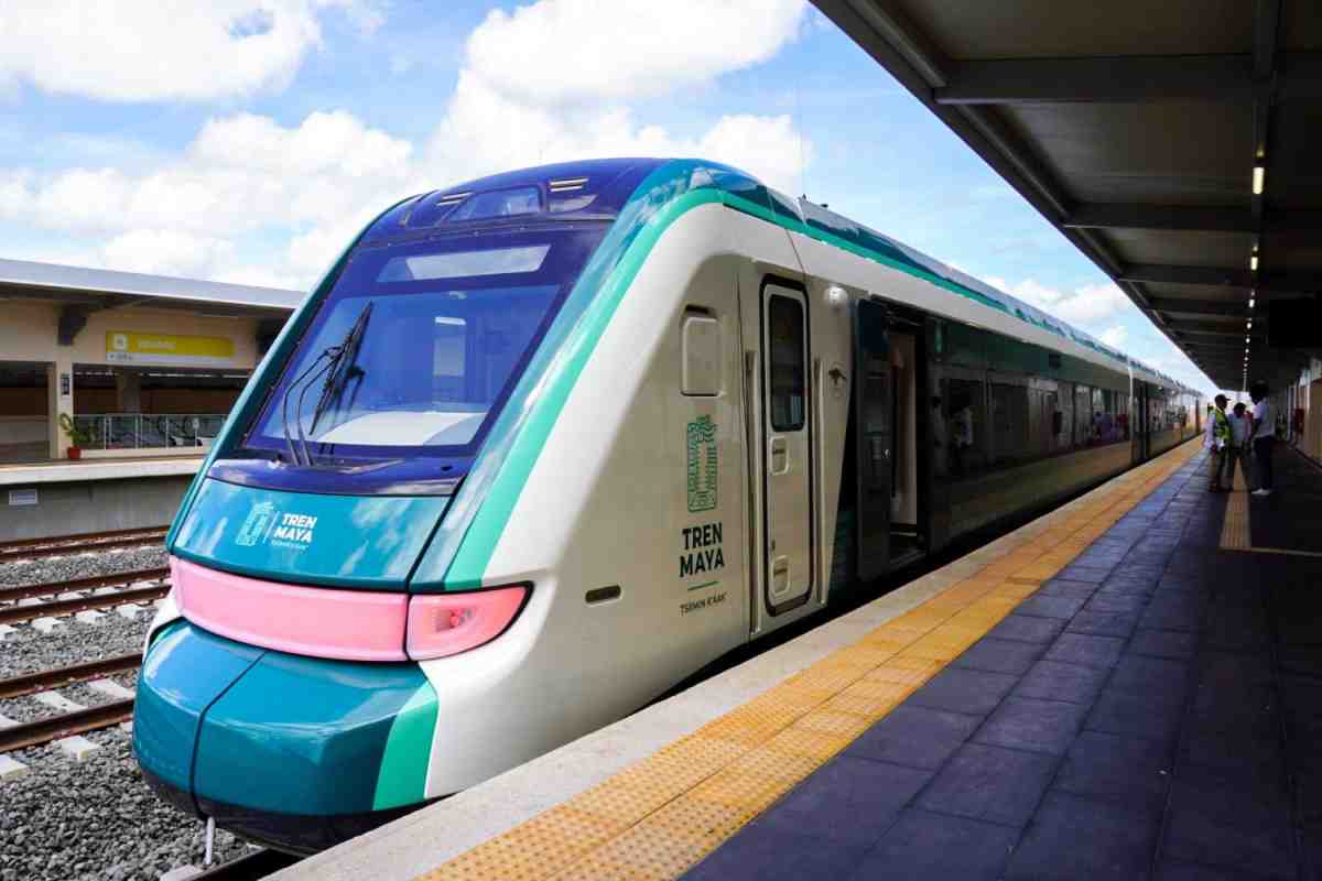 caso-koldo-corrupcion-espana-contratos-tren-maya-trolebus-interoceanico