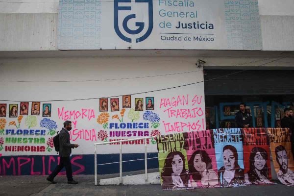 caso narvarte 10 años-