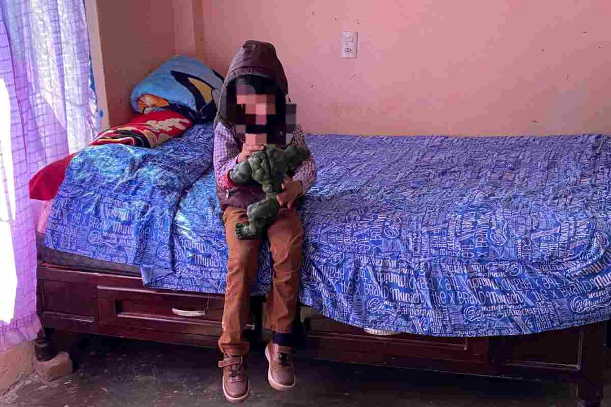 cefereso 16 morelos suicidios presas hijos familias