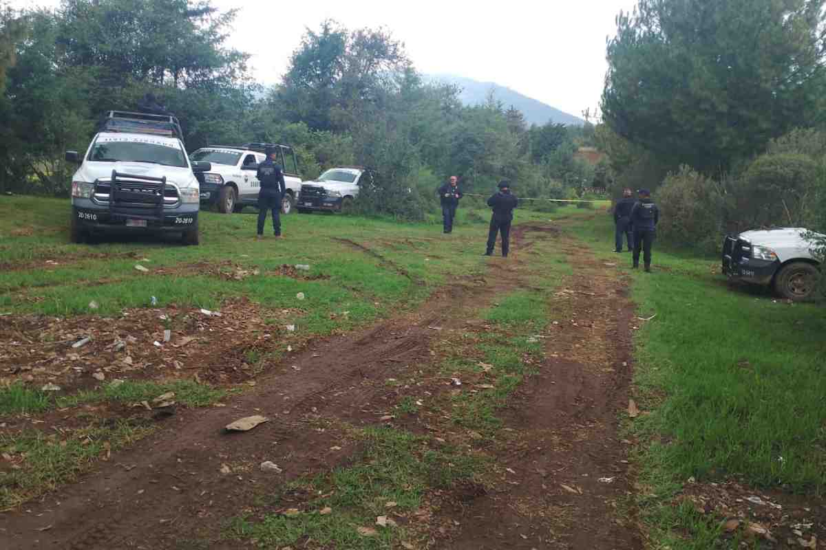 cheran-michoacan-cartel-jalisco-nueva-generacion