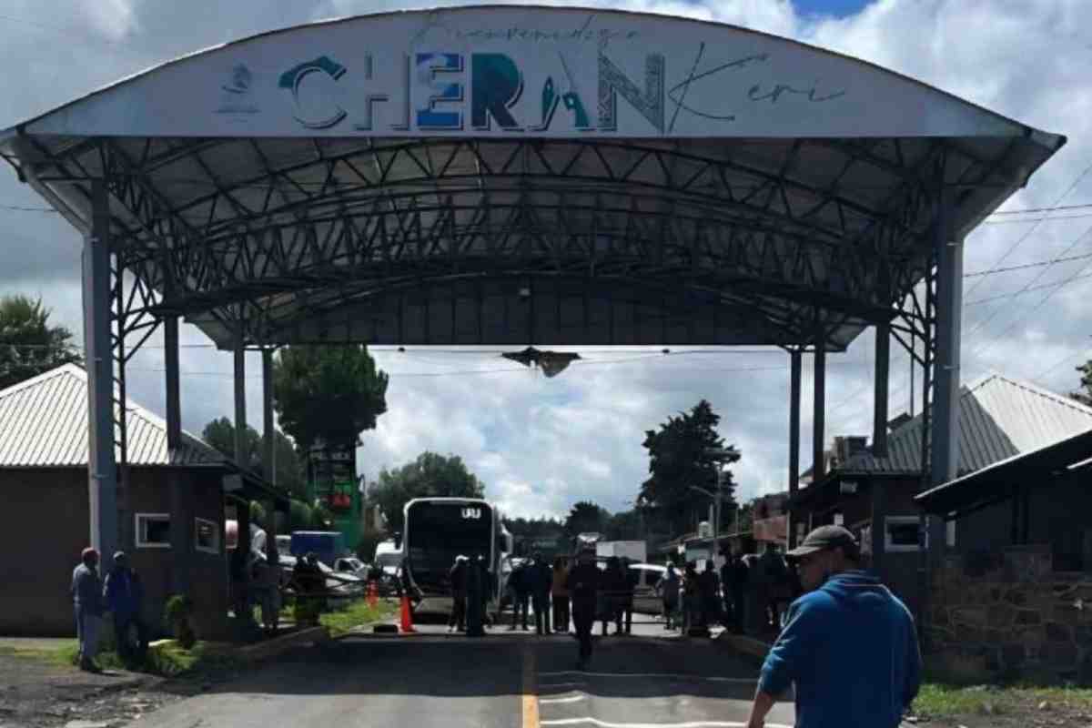 cheran-michoacan-cartel-jalisco-nueva-generacion
