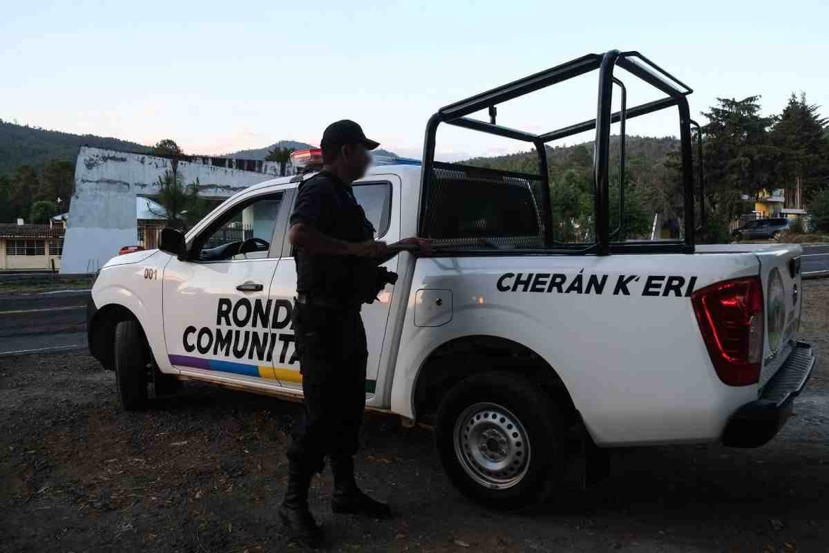 cheran-michoacan-cartel-jalisco-nueva-generacion
