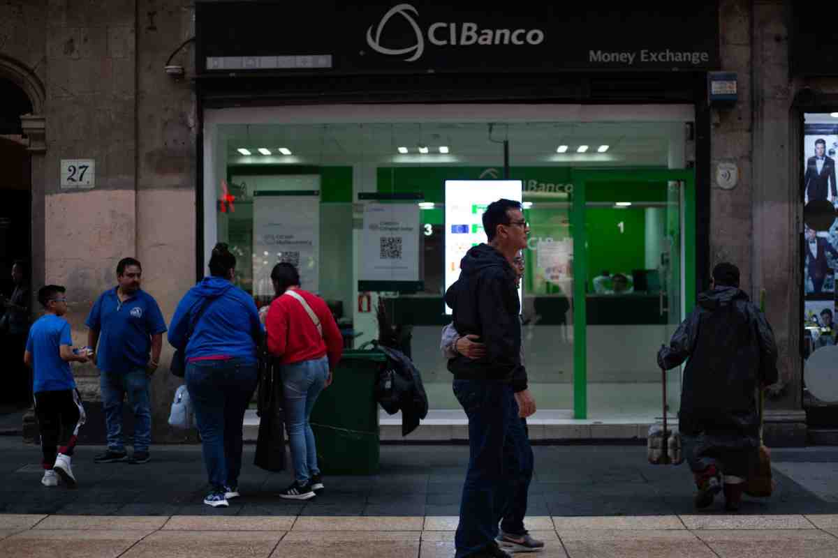 cibanco-becas-estudiantes-extranjeros-ciencia