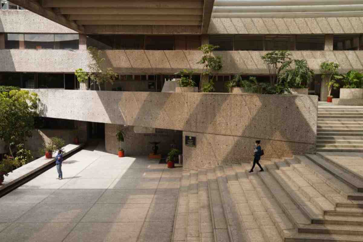colmex queja académico acoso laboral despido injustificado