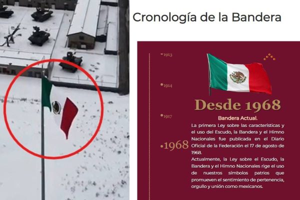 base-militar-mexicana-rusia-falso
