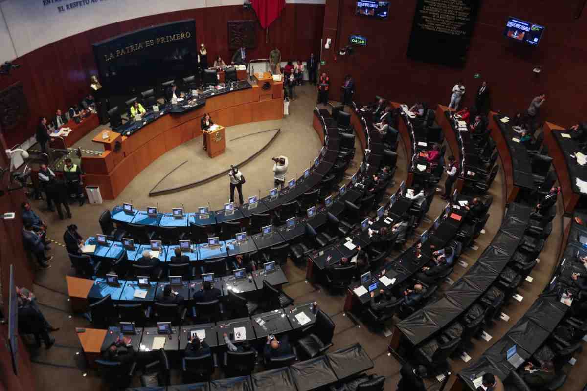 consejo-ciudadano-busqueda-personas-senado madres buscadoras