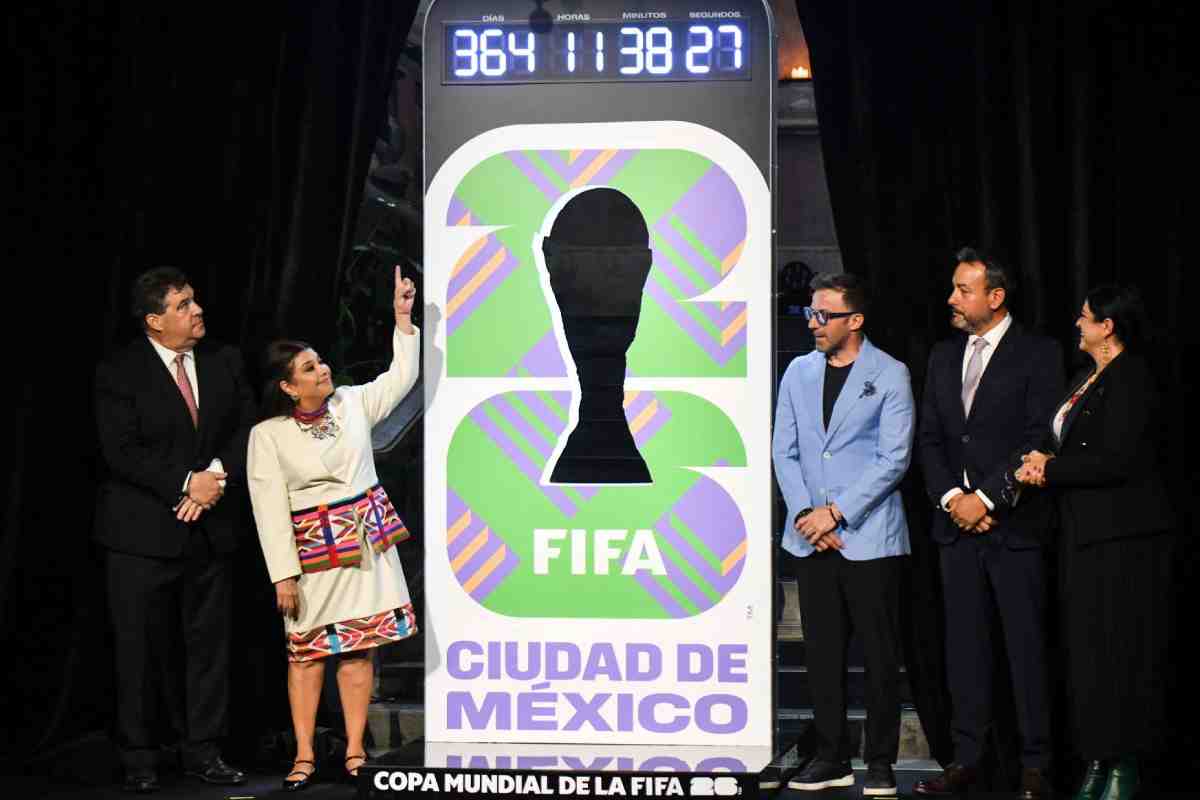 coyosauria-estados-azteca-coapa-obras-mundial-2026