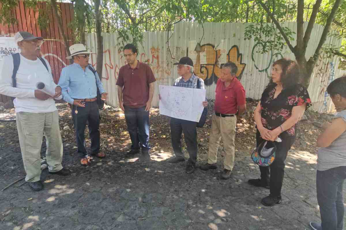 coyosauria-estados-azteca-coapa-obras-mundial-2026