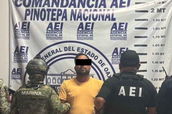 delegado del bienestar